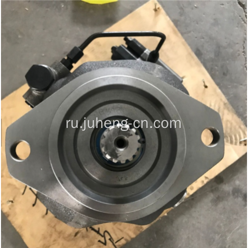 Главный гидравлический насос JCB 3CX A10V074DFLR31R 20/925353